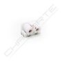 Bobine eléctrica Yale para fechadura eléctrica esquerda Y067010002