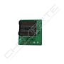 Adptador TF28XX Para Vvdi-Prog