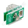 Adptador EEPROM 8 Pinos Para ACDP