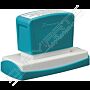 CARIMBO QUIX Q24 28 X 78MM PRETO