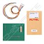 Adptador Autel APB130