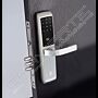 Fechadura Inteligente Yale YDM3168
