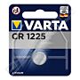 Pilha Varta CR1225 de Lítio  3V