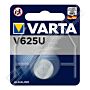 Pilha Varta V625U (LR9) 1,5V