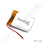 Bateria Para Handy Baby 1