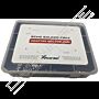 Kit Adptadores Xhorse Para BCM2 Sem Dessoldar