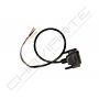 Cabo C04 para Zed-Full Bmw Cas