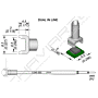 Cartucho Tunel, Adaptador Para Eeprom 8 Patas