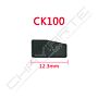 Transponder CK100 (cerámico)