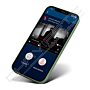 MyShield ES900MS-PR-M01