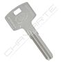 Chave especial Amig original modelo 10580