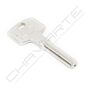 Chave especial Amig original modelo 10580
