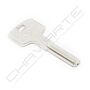Chave especial Amig original modelo 10580