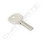 CHAVE ESP. BTV ORIGINAL PERFIL K (TIPO STS6)