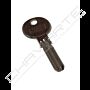 Chave esp. JMA HTE-50