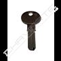 Chave esp. JMA HTE-50