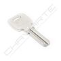 Chave esp. JMA MCM-15e8