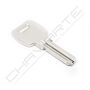 Chave esp. JMA MCM-15e8