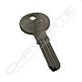Chave esp. JMA TKY-2