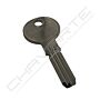 Chave esp. JMA TKY-2