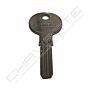 Chave esp. JMA TKY-2