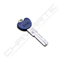 Chave especial Amig original modelo 20080