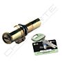 Cilindro Mottura Champions T C48 5062 OT para portas Fichet Vertipoint