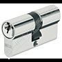 Cilindro Abus E5 N 40/40