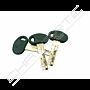 Cilindro Mottura Champions C31D3131V1 VARIO 5 CHV.