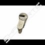 Cilindro Mottura Champions C31D3131V1 VARIO 5 CHV.