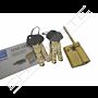 Cilindro ST8 Chaviarte ST8EURGL (Europeu com barra regulável)