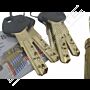 Cilindro ST8 Chaviarte ST8EURGL (Europeu com barra regulável)