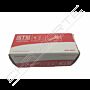 Cilindro ST8 Chaviarte ST8RGAUL (Redondo regulável D:26MM)
