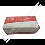 Cilindro ST8 Chaviarte ST8RGL (Redondo regulável D:28MM)