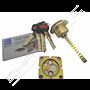 Cilindro ST8 Chaviarte ST8RGL (Redondo regulável D:28MM)
