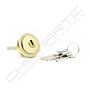 Cilindro Redondo Tesa 55T603LT