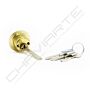 Cilindro Redondo Tesa 55T603LT