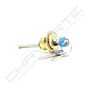 Cilindro Redondo Tesa 55T603LT