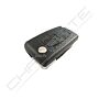 Comando Citroen C5_6490A3