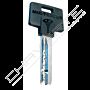 Chave especial Mul-T-Lock original Classsic 064C