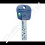 Chave especial Mul-T-Lock original 348P (pedido à fábrica por cartão)