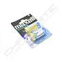 PILHA MAXELL LR14-B2 C ALKALINE BLISTER DE 2 UNIDADES