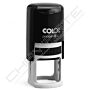 Máquina de carimbo Colop R40