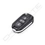 Comando Opel 3 Botões (3641362)