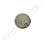 PILHA MAXELL CR1216 (3V)