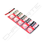 PILHA MAXELL CR1220 (3V)