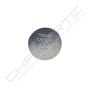 PILHA MAXELL CR1220 (3V)