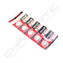 PILHA MAXELL CR1620 (3V)