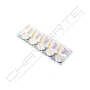 PILHA MAXELL CR2016 (3V)