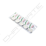 PILHA MAXELL CR2025 (3V)